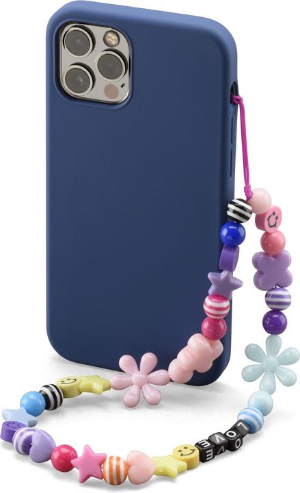 Actual product image Cellularline Phone Strap