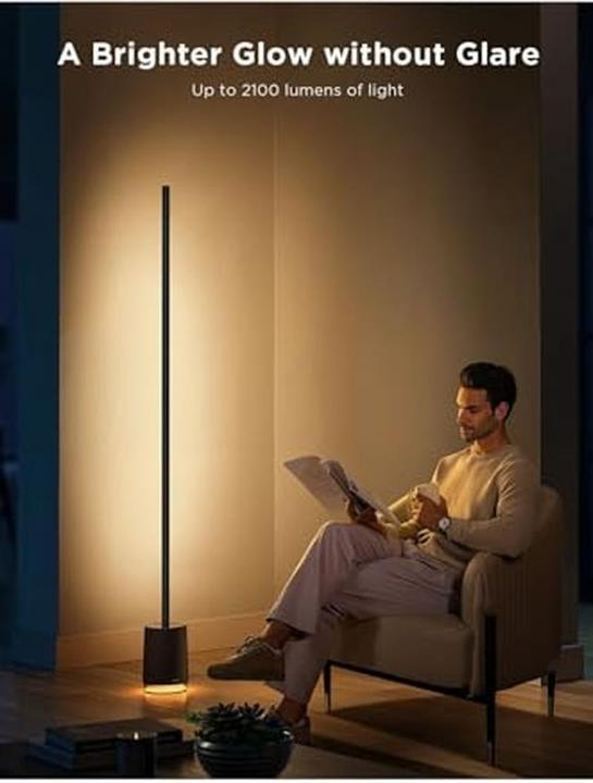 Image du produit Govee Lyra (2100 lm)