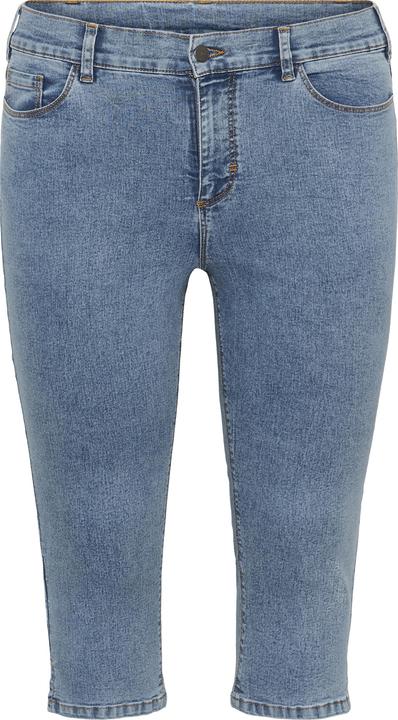 Actual product image Kaffe Vilana Capri (46)