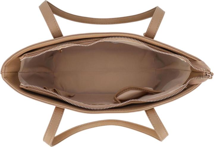 Image du produit Gerry Weber Talk Different 1.0 Shopper Tasche 28 cm (7 l)