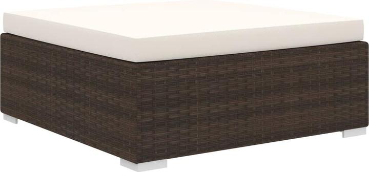 Produktbild vidaXL Nellie