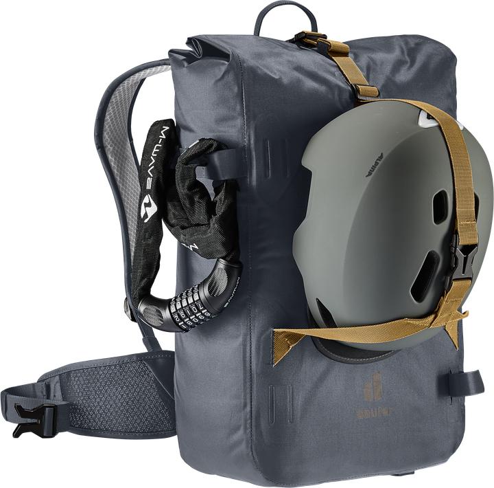 Immagine prodotto Deuter Amager 25+5 (30 l)