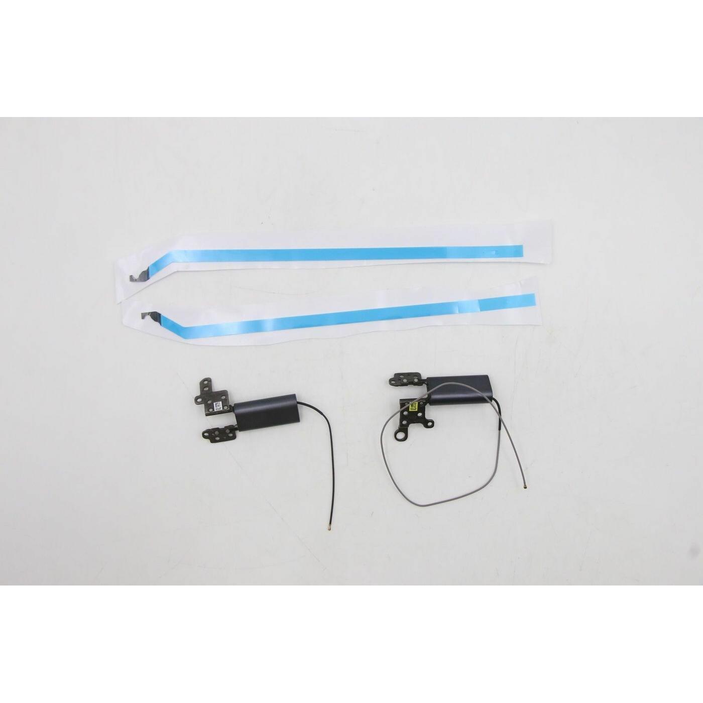 Lenovo Hinge L 82BJ SG for 26T panel, Notebook Ersatzteile