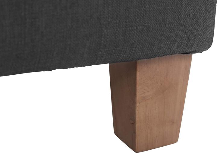 Produktbild CLP Pharao