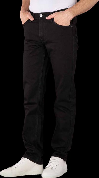 Produktbild Lee Daren Zip Fly (W33/L34)