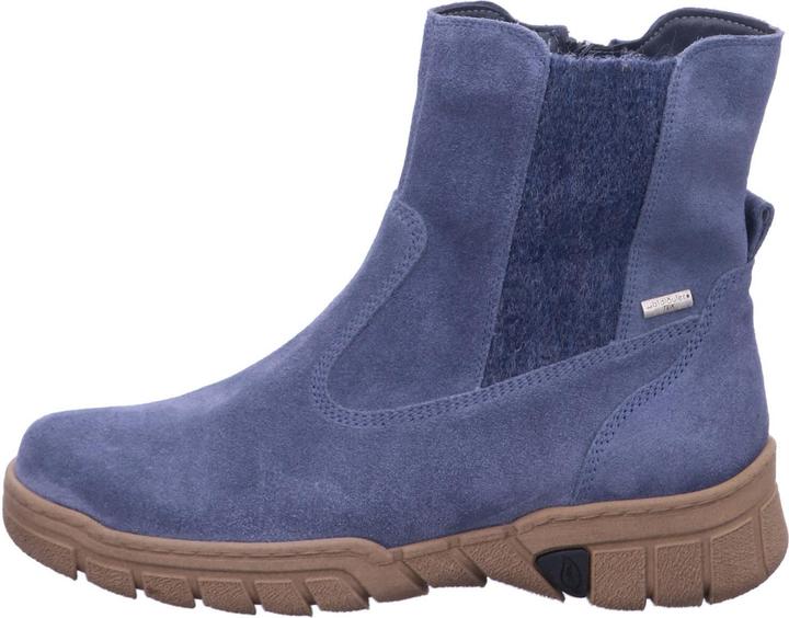 Image du produit Waldläufer ORDER 904981-195 206 Boot (39)