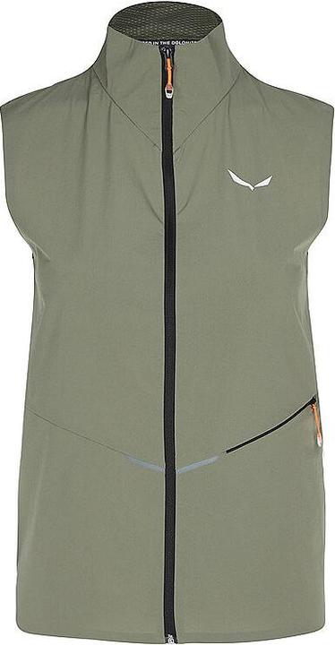 Produktbild Salewa Pedroc Dst Light Vest W (34, XS)