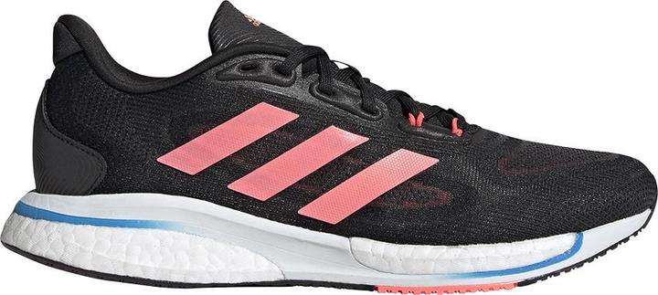 Produktbild Adidas 205924 (40)