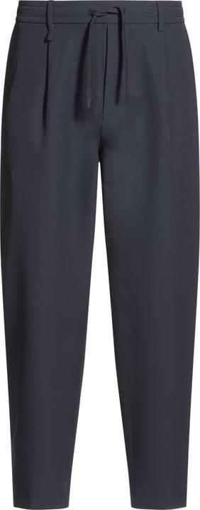 Image du produit BOSS Convertitore di Pieghe (50)