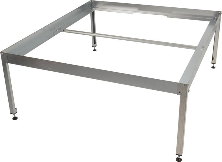 Fourtwenty Support pour plantes Garland M