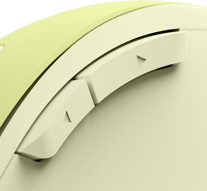 Actual product image Hama WM-500 (Wireless)