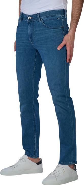 Actual product image Vanguard 10021479 (W31/L32)