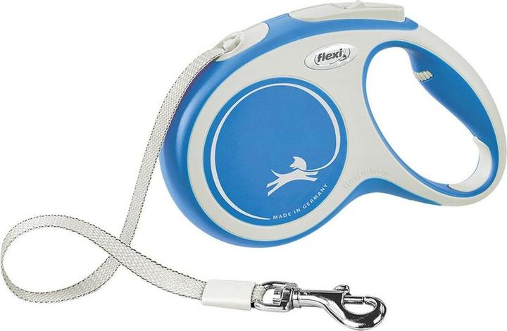 Actual product image Flexi New Comfort (L, Dog, Walks)