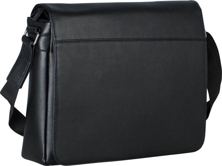 Immagine prodotto Leonhard Heyden Hannover Messenger Bag