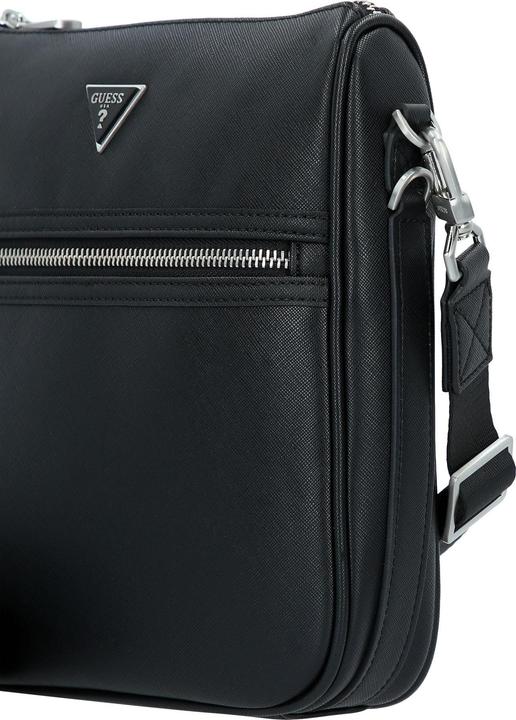 Image du produit Guess Milano Umhängetasche 22 cm