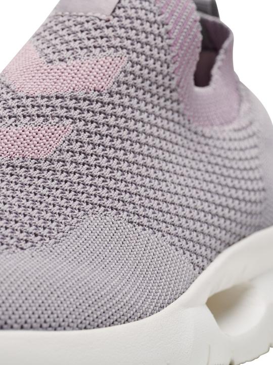 Image du produit hummel Tatum Seamless (41)