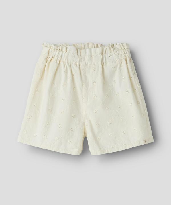 Image du produit Name it Loose Fit Shorts (92)