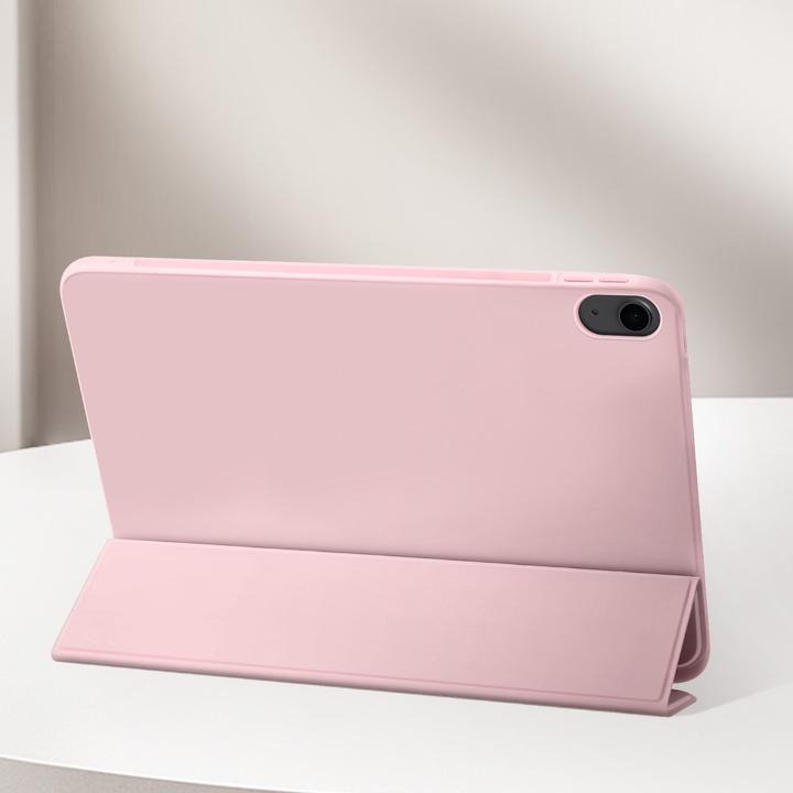 Produktbild Avizar Trifold Etui (Apple iPad Air 11 2025)