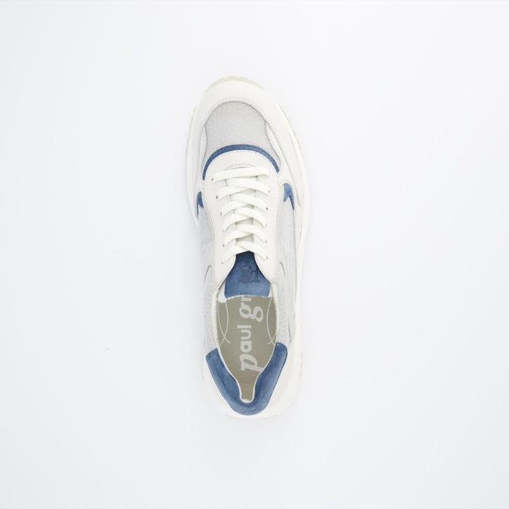Produktbild Paul Green Sneaker (41)