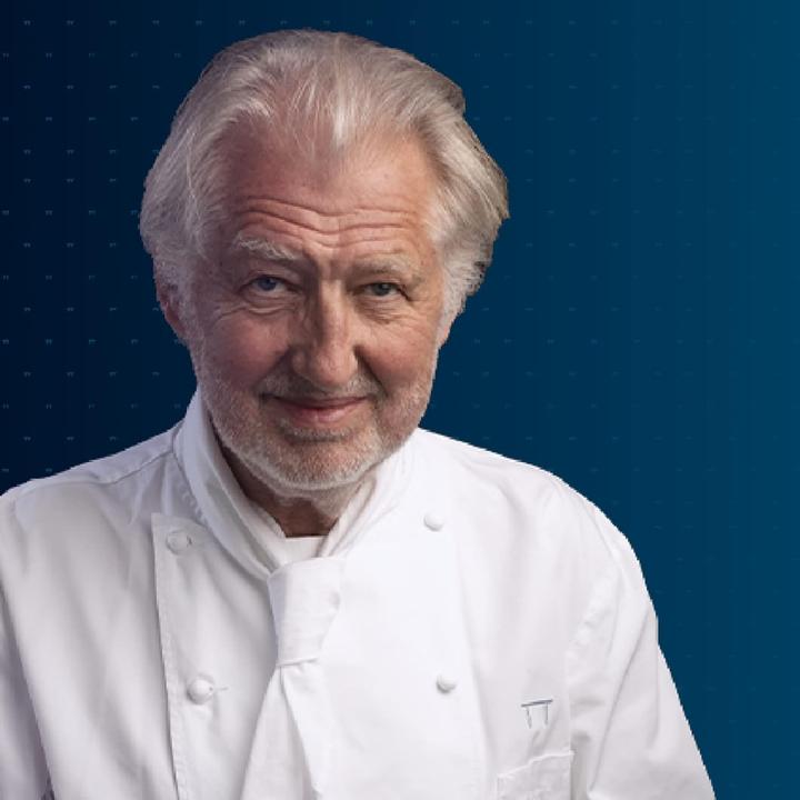 Image du produit Tefal Cocotte en fonte, conception chef Pierre Gagnaire, polyvalente et durable (Cocotte + faitout, Fonte)