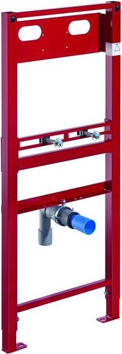 Schell 030880099 WT-Modul MONTUS