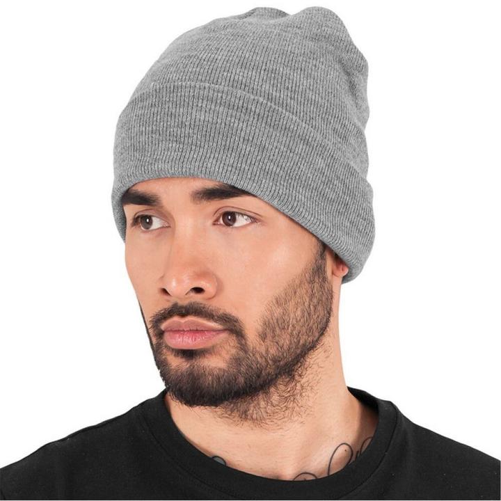 Produktbild Flexfit Mütze (One Size)