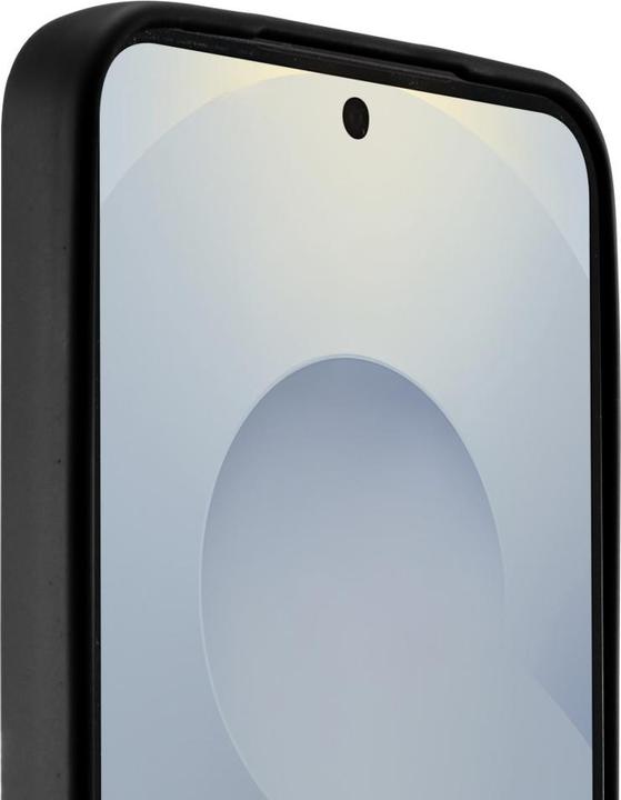 Produktbild Hama Cover FF Galaxy S25+ sw (Samsung Galaxy S25+)