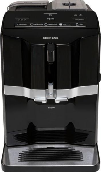 Image du produit Siemens EQ.300