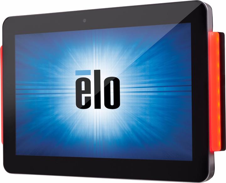 Image du produit ēlo Lumière d'état