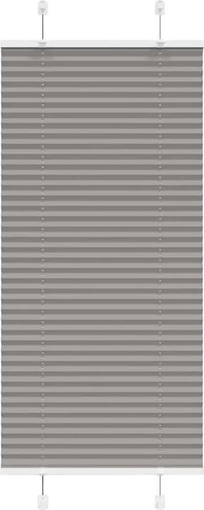 Immagine prodotto vidaXL Marjka (65 x 150 cm)