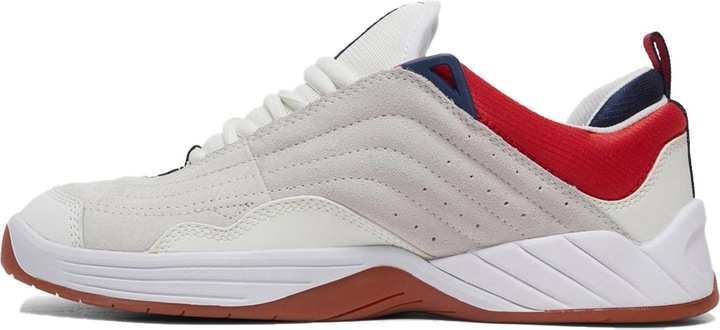 Immagine prodotto DC Shoes Williams Slim S (40)