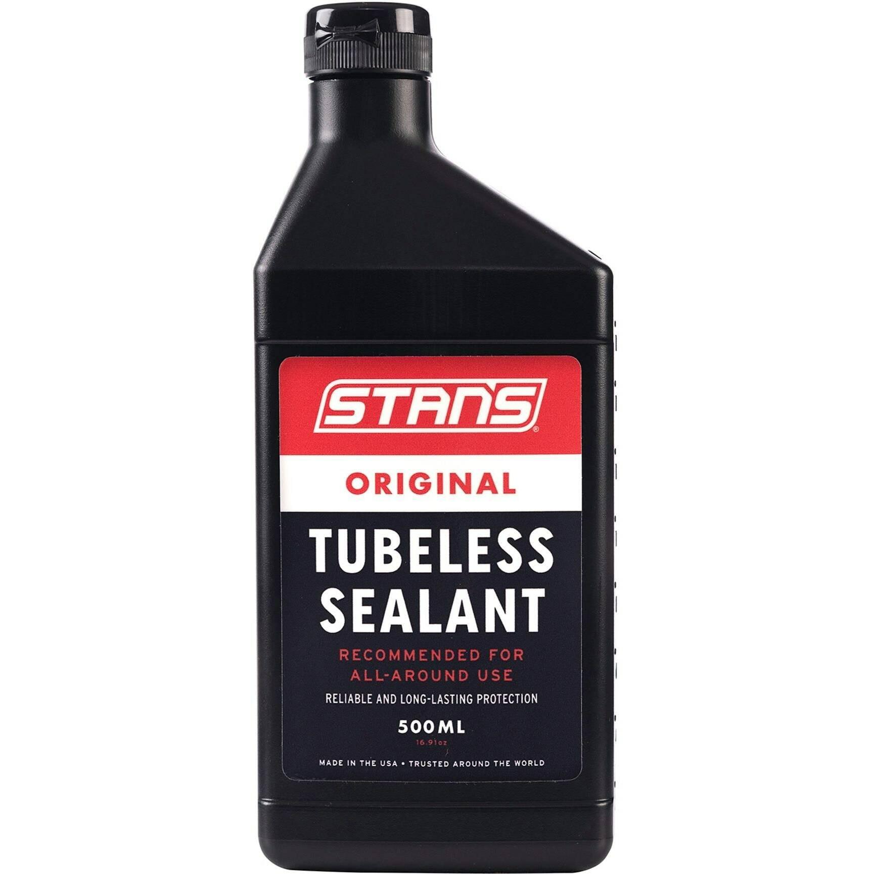 Notubes, Veloreifen Zubehör