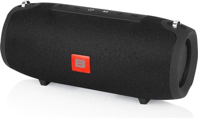 Image du produit Blow 30-402 # BT500' Enceinte Bluetooth (7 h, Fonctionnement sur piles)