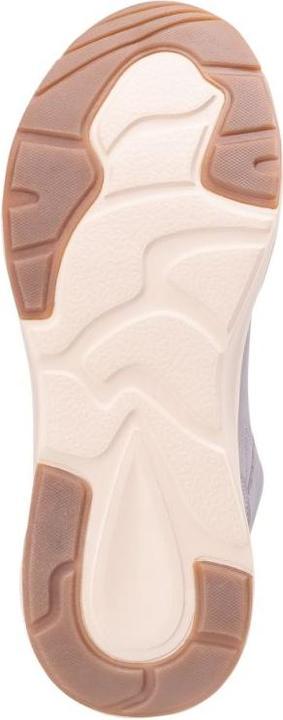 Actual product image Hi-Tec Mizara Mid Winterstiefel (44)