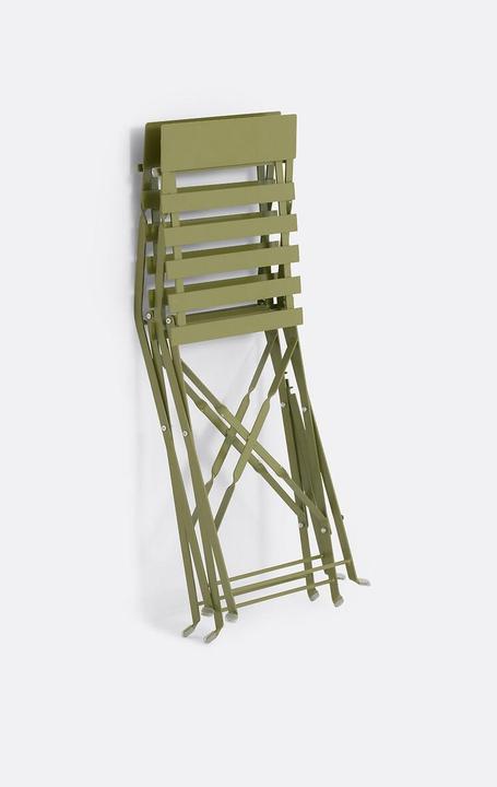 Actual product image La Redoute Interieurs Ozevan