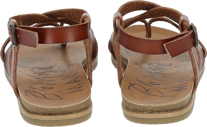 Actual product image Blowfish Zehensteg (41)