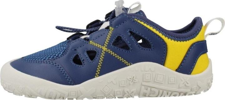 Image du produit MunichSport Mini Glos 02 (26)