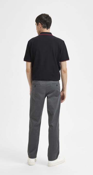 Produktbild Selected Homme Straight Leg Chino (W29/L32)
