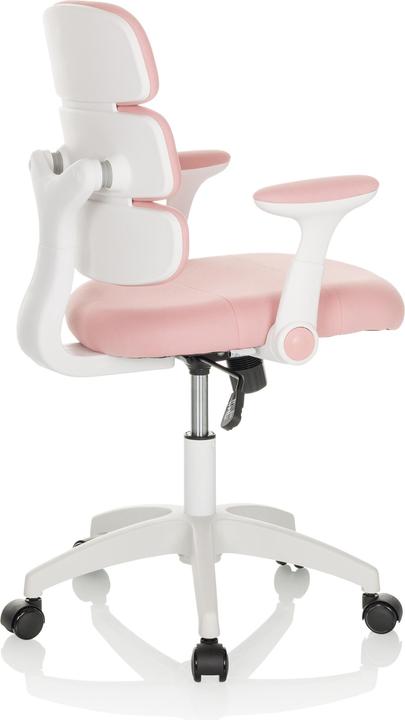 Produktbild Hjh Office Kid Ergolino W (44 - 54 cm)