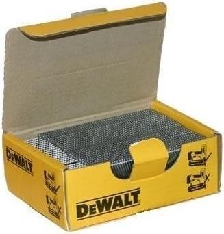 Produktbild DeWalt Stauchkopfnagel