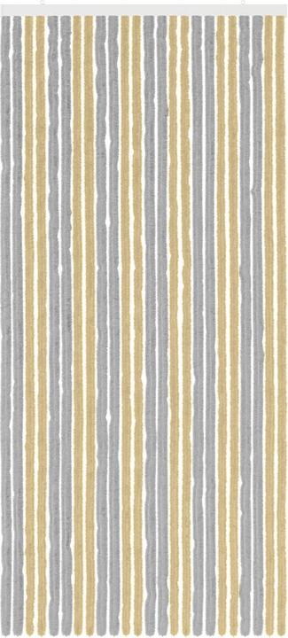 Produktbild vidaXL Fliegengitter (100 x 220 cm)