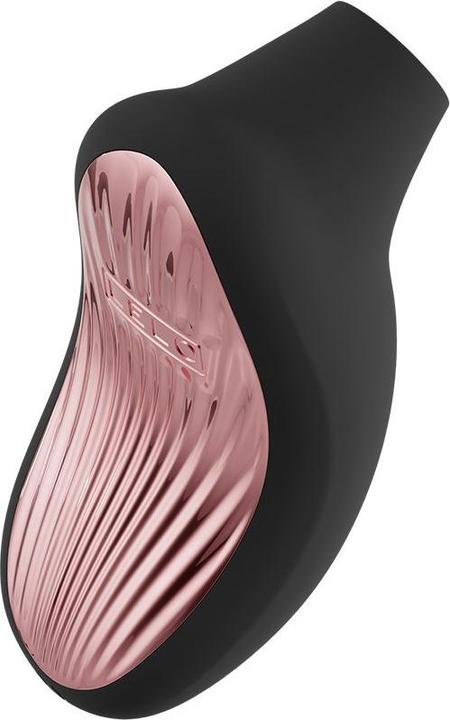 Produktbild LELO Sona 3 Cruise