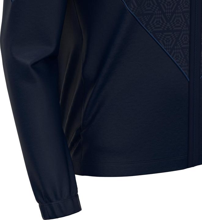 Produktbild Macron Morpheus (M)