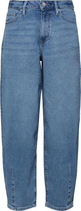 Image du produit s.Oliver Jeans-Hose Jeans-Hose (28, 34)
