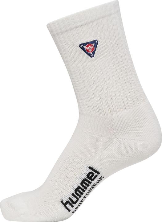 Produktbild hummel hml3-PACK SOCKS PROUD (3er Pack, 35 - 38)