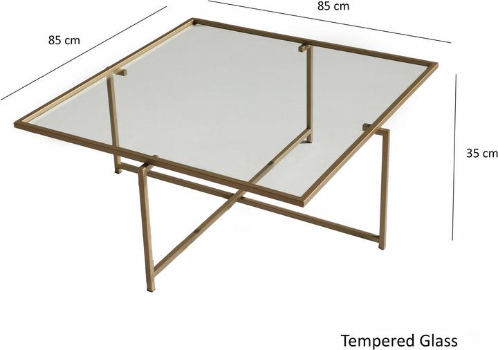 Produktbild Skye Decor Phoenix