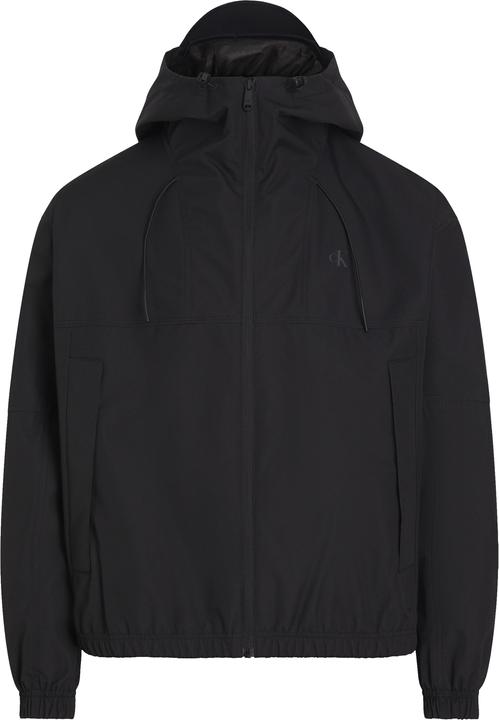 Immagine prodotto Calvin Klein Jacket (L)