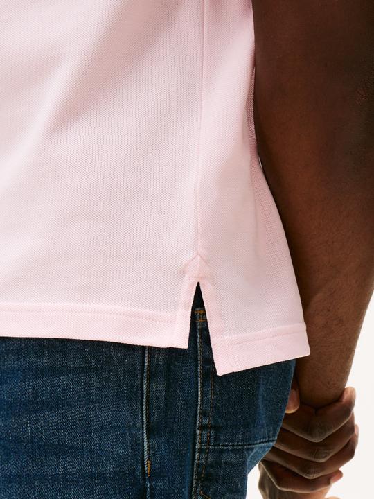 Image du produit Tommy Hilfiger 1985 REGULAR POLO (L)