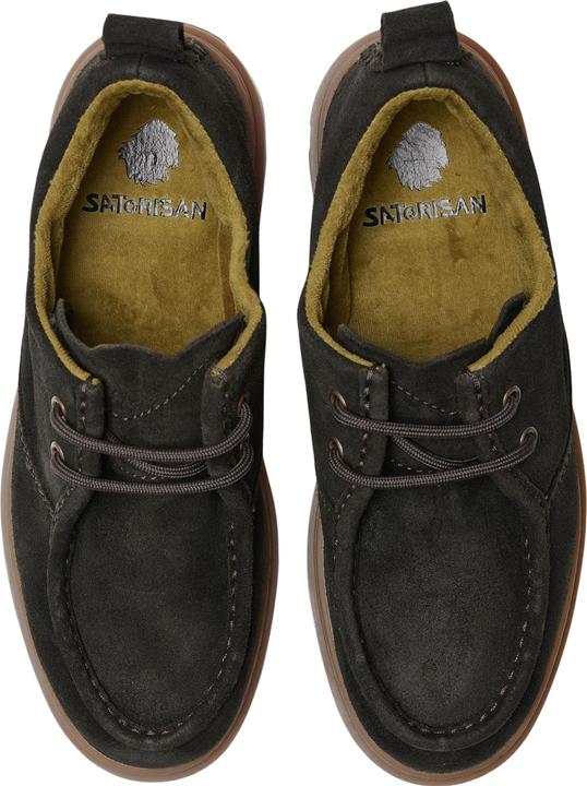 Produktbild Satorisan Unalome Wallaby Desert Oasis (42)