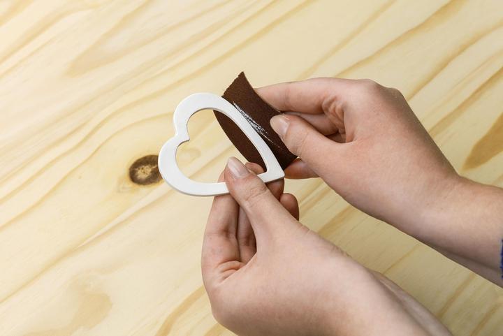 Produktbild Clairefontaine Darwi | Modelling clay Beton 1Kg